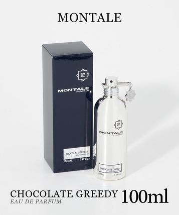 MONTALE(モンタル) 香水・フレグランス(ビューティー) - 海外通販のBUYMA