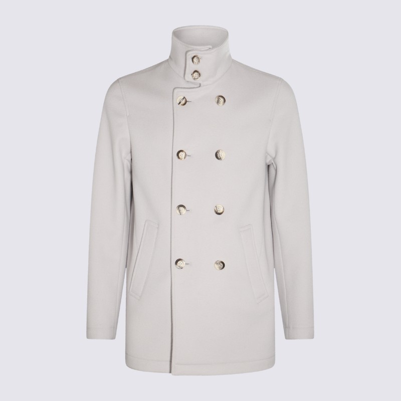 コートその他 HERNO FW23 Herno Coats (PE00013UR 333791985)