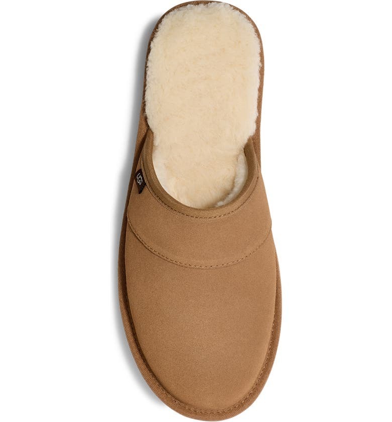 UGG Leisure Slide スリッパ メンズ・特価・最終セール】UGG Leisure Slideスリッパ スニーカー