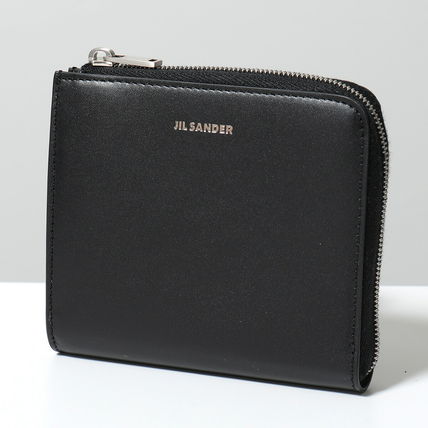 Jil Sander(ジルサンダー) コインケース・小銭入れ(メンズ