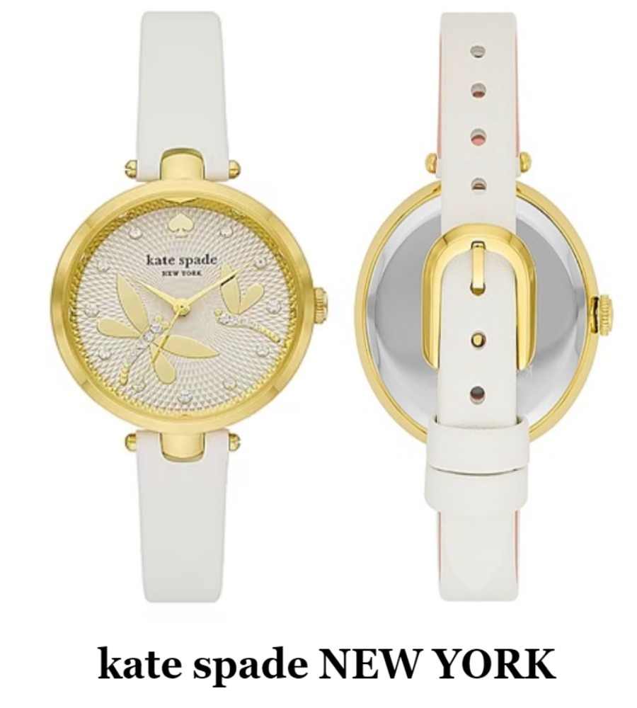 ★在庫・ヤマト便★MARC BY MRAC JACOBS Ladies WATCH MBM1226 ☆在庫・ヤマト便☆MARC BY MRAC JACOBS Ladies WATCH MBM1226