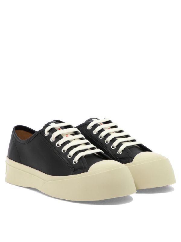 MARNI マルニ フラットシューズ