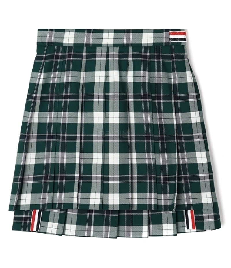 Thom Browne｜SKIRTS (FGC402A F0428 310)