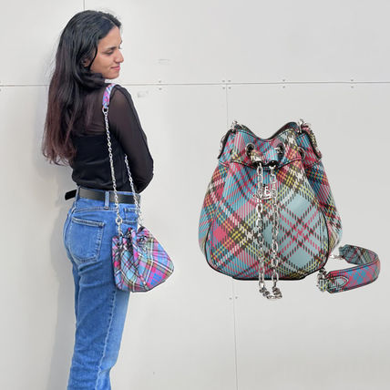 楽天市場】【中古】 Vivienne Westwood ヴィヴィアンウエスト
