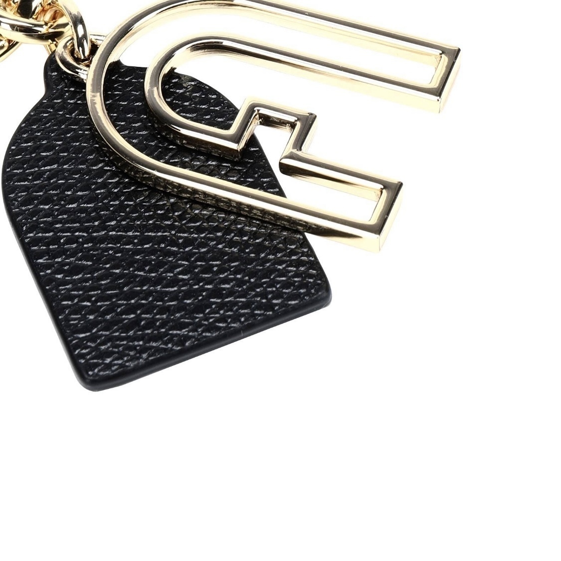 ☆FURLA☆ VENUS KEYRING ARCH キーホルダー (FURLA