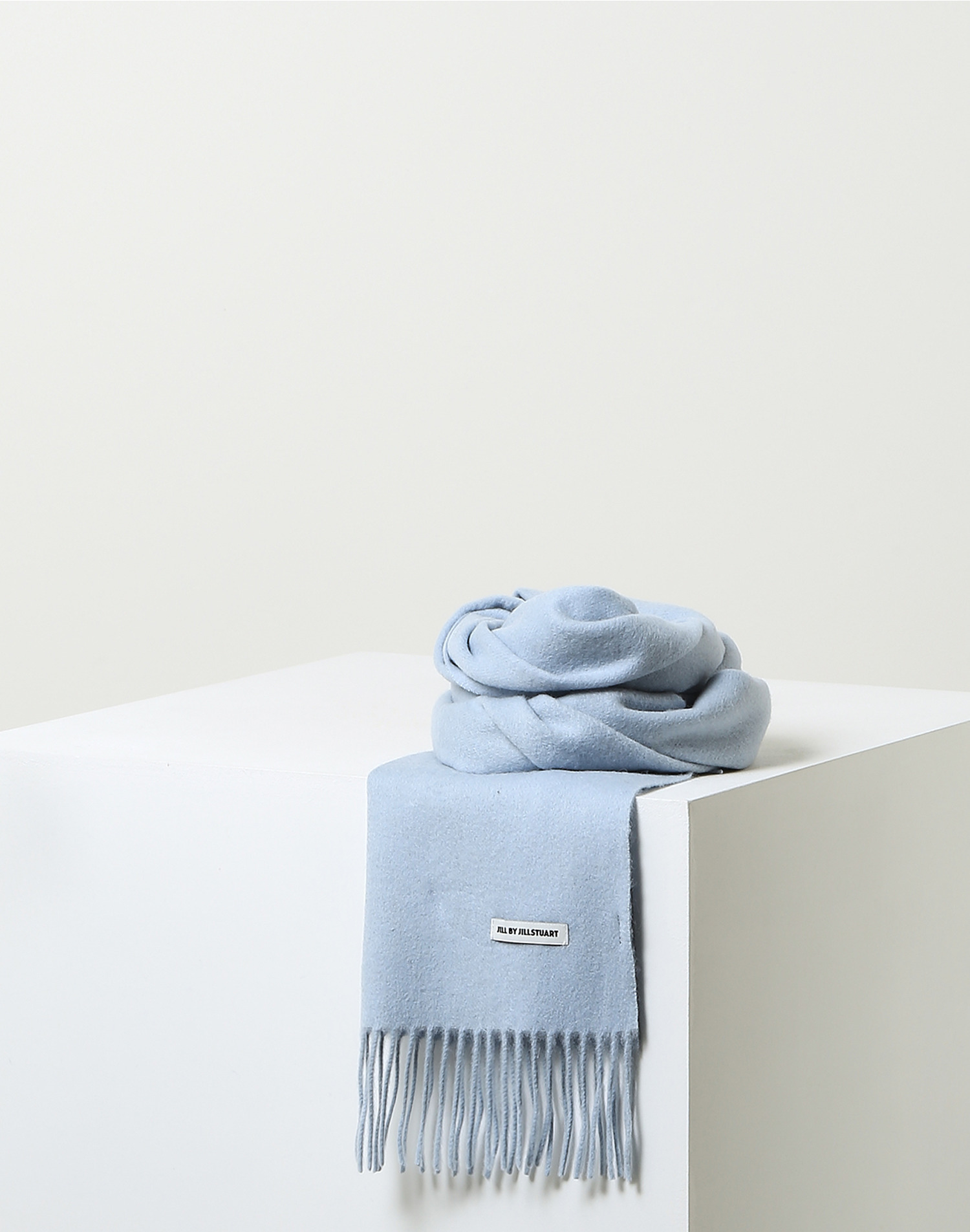 【JILLSTUART】★人気★フラワーウールカシミア混紡マフラー org.jpg