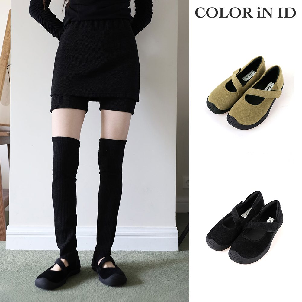 【THE ROW】関税込☆Lucca leather モカシン THE ROW】Lucca レザー モカシン (The Row/フラットシューズ