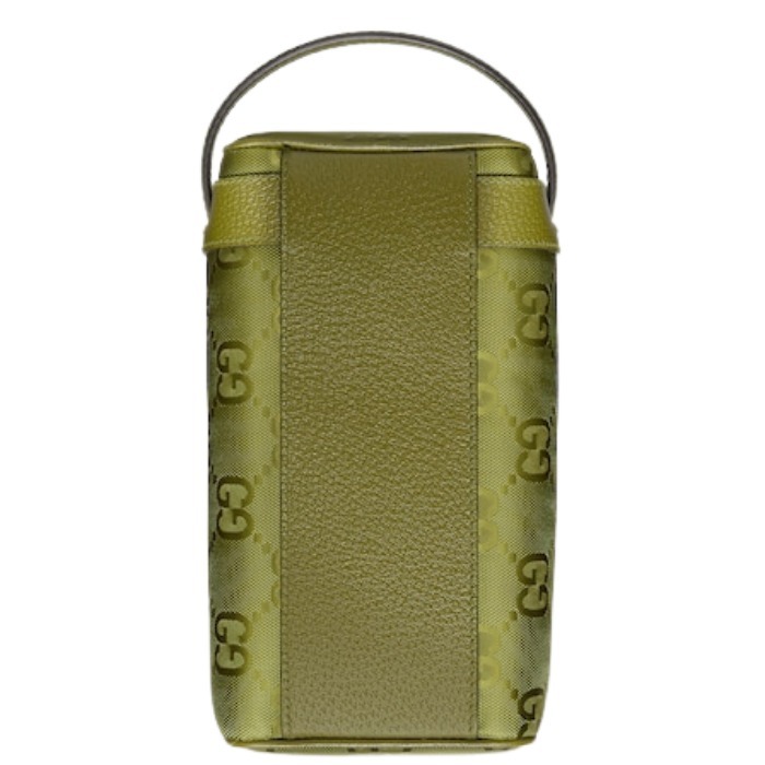 Gucci(グッチ)】GUCCI OFF THE GRID コスメティックケース
