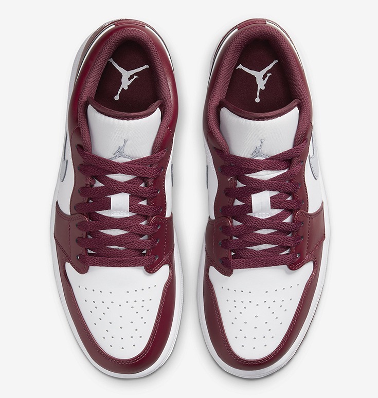★関税込★NIKE★NIKE AIR JORDAN 1 LOW★25-30cm★ Air Jordan 1 Low Men's Shoes. Nike.com