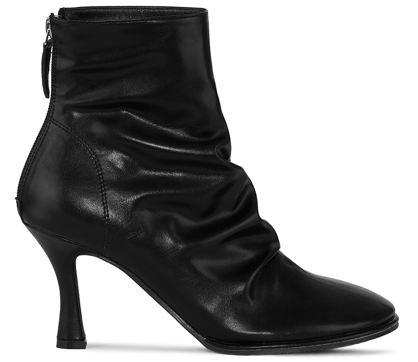 【PORTERNA】Roddy Muir Boots