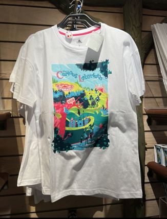 コラボ GUCCI(グッチ) Disney(ディズニー) スウェット・トレーナー