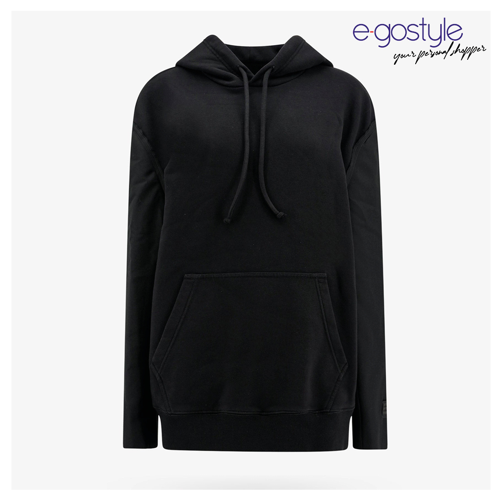 SWEATSHIRT (MM6 Maison Margiela/スウェット・トレーナー