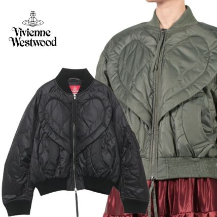 Vivienne Westwood(ヴィヴィアンウエストウッド) ジャケット