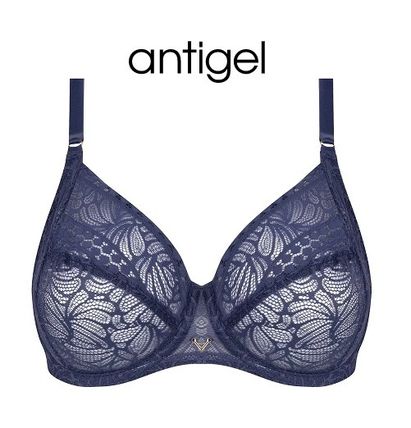 ANTIGEL Bras Bras