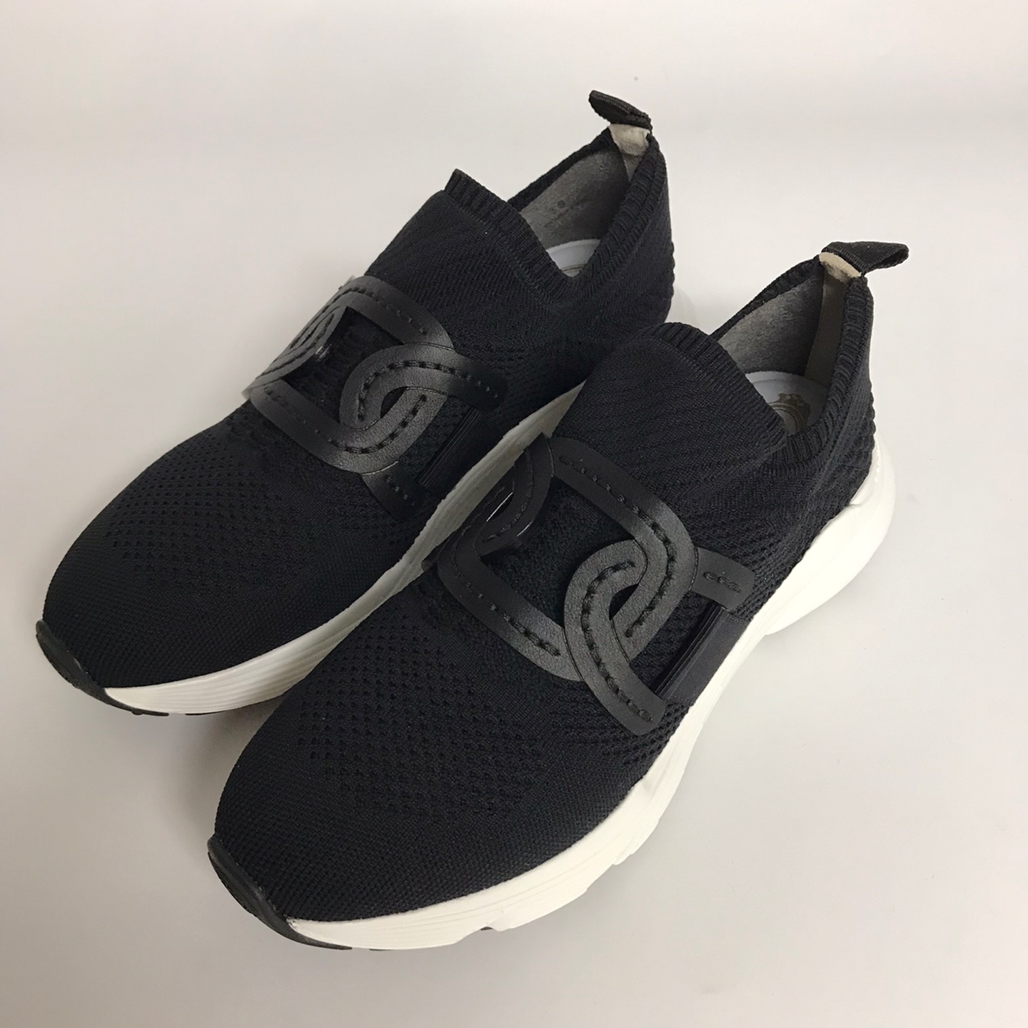 TOD’S★ケイト レディース スニーカー