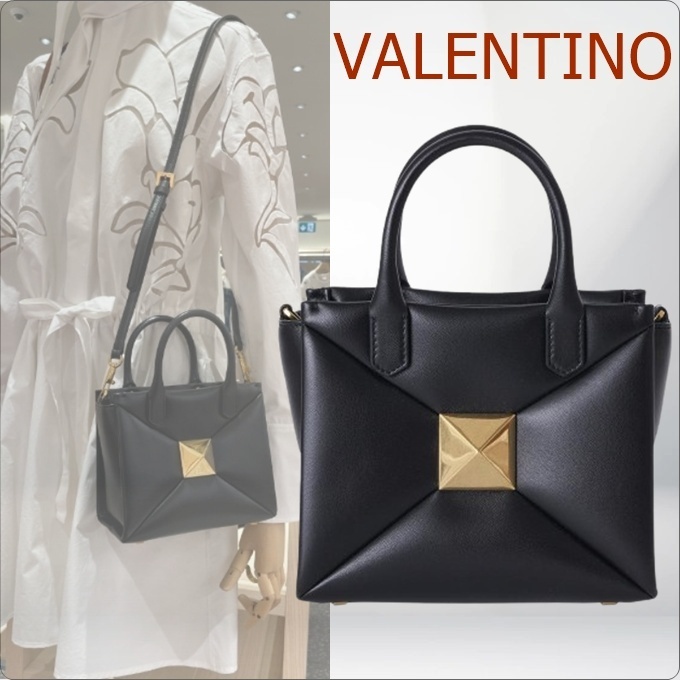 ♦VALENTINO♦ショルダーバッグ☆正規品・安全発送☆