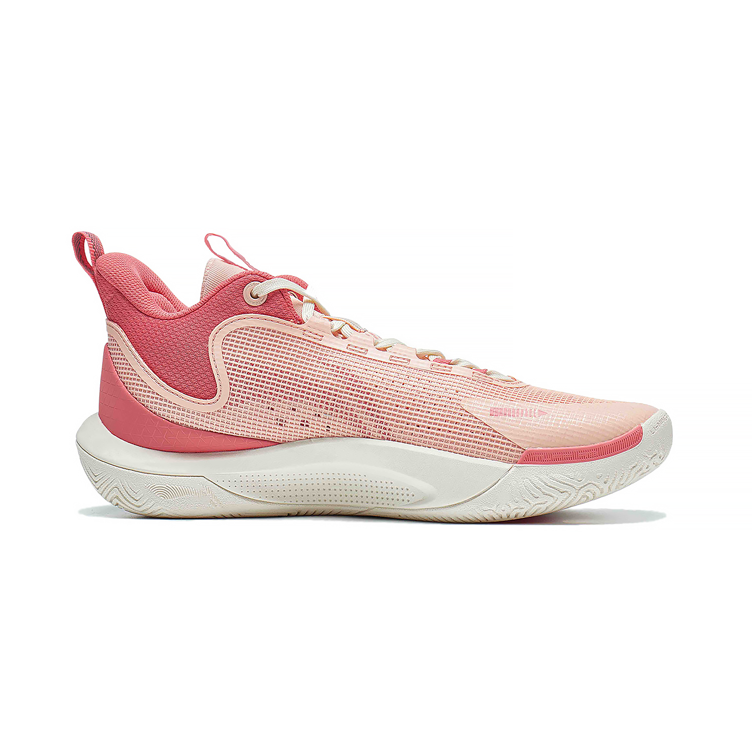 送料関税込み[LI-NING]YINSU TEAM☆日本未入荷☆新作☆大人気