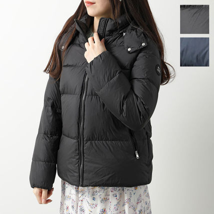 WOOLRICH(ウールリッチ) 子供服・用品(85cm〜)(ベビー・キッズ) - 海外