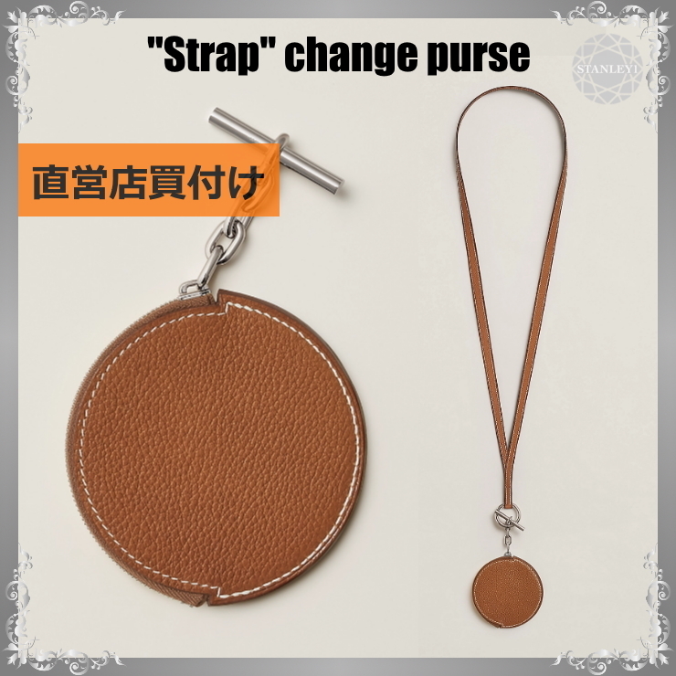 【HERMES】\