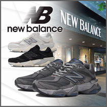 NEW BALANCE】ニューバランス U9060 (New Balance/スニーカー