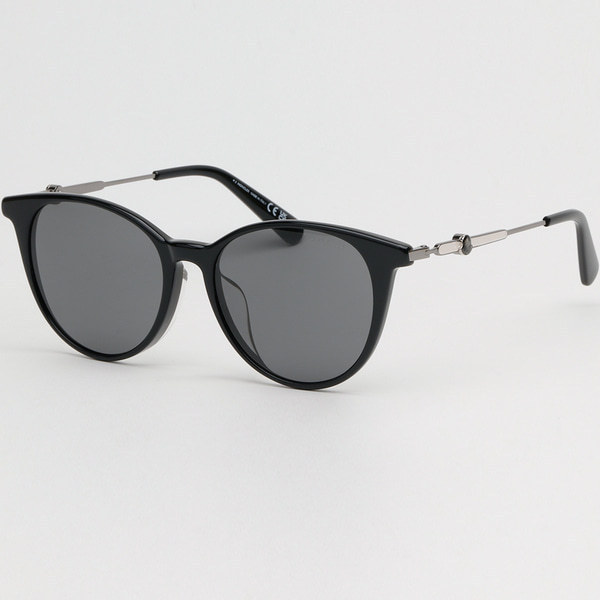 MONCLER】モンクレール☆MONCLERA サングラス ☆ SALE (MONCLER