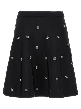 GIVENCHY More Skirts Skirts