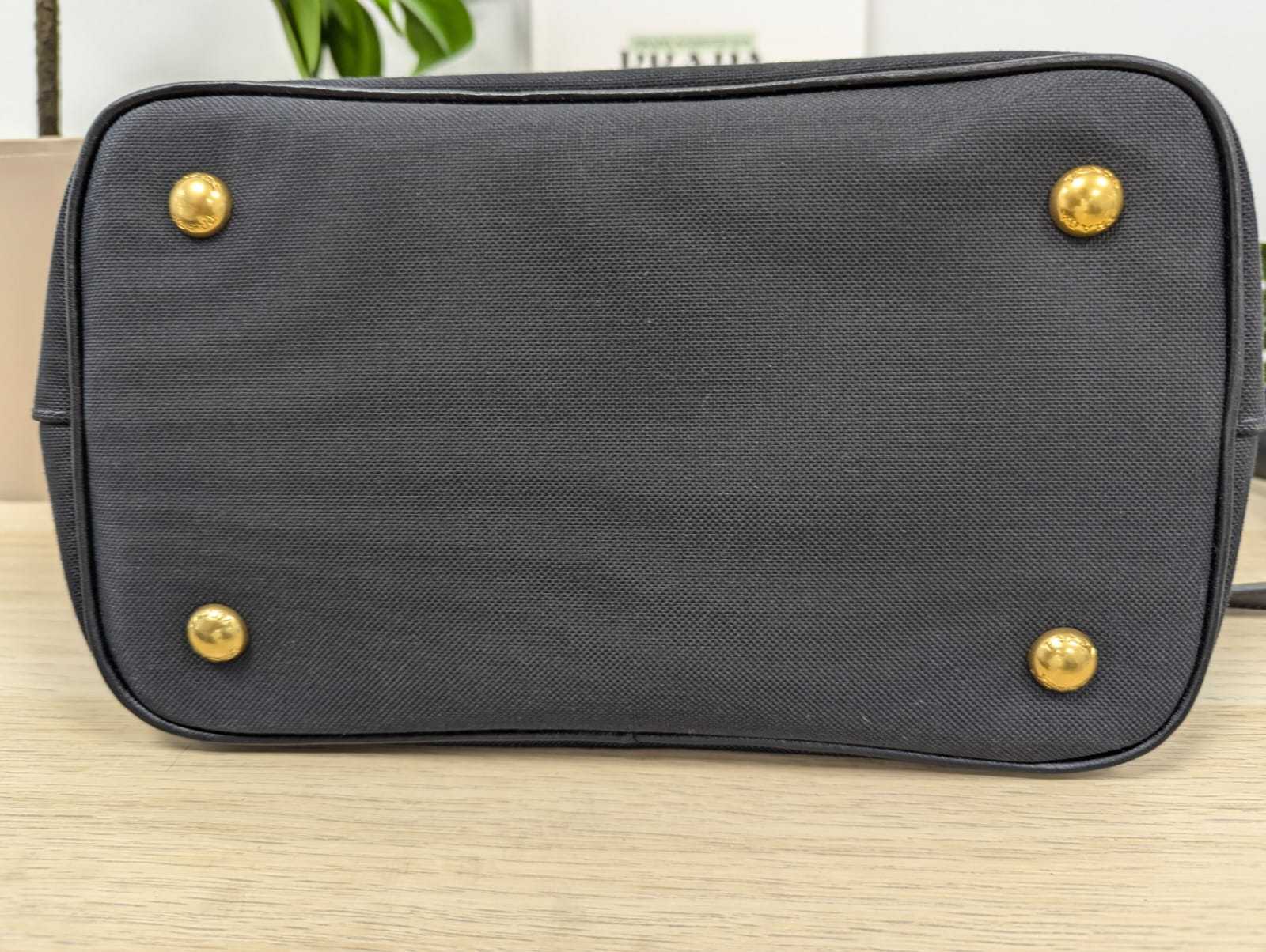 6万取引突破★UPS速達便利用【PRADA】1IH052 2CLP_ヘッドバンド 6万取引突破☆UPS速達便利用【PRADA】1IH016_2DXO_ヘッドバンド