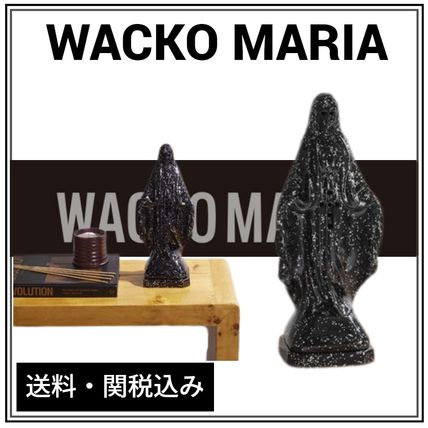 wackomaria × NECKFACE お香立て-