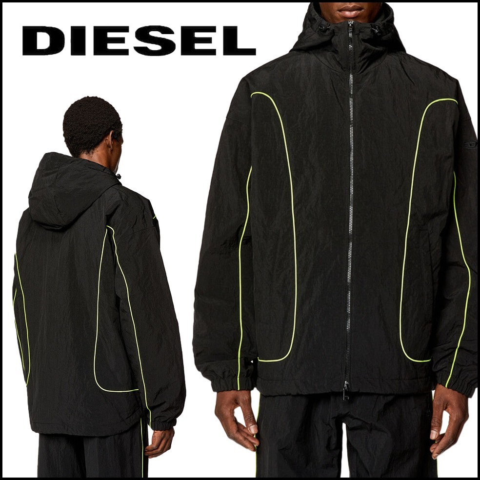☆韓国の人気☆【Ader Error】☆Carid aging trucker jacke.t☆ ☆韓国の人気☆【Ader Error】☆Carid aging trucker jacke.t☆