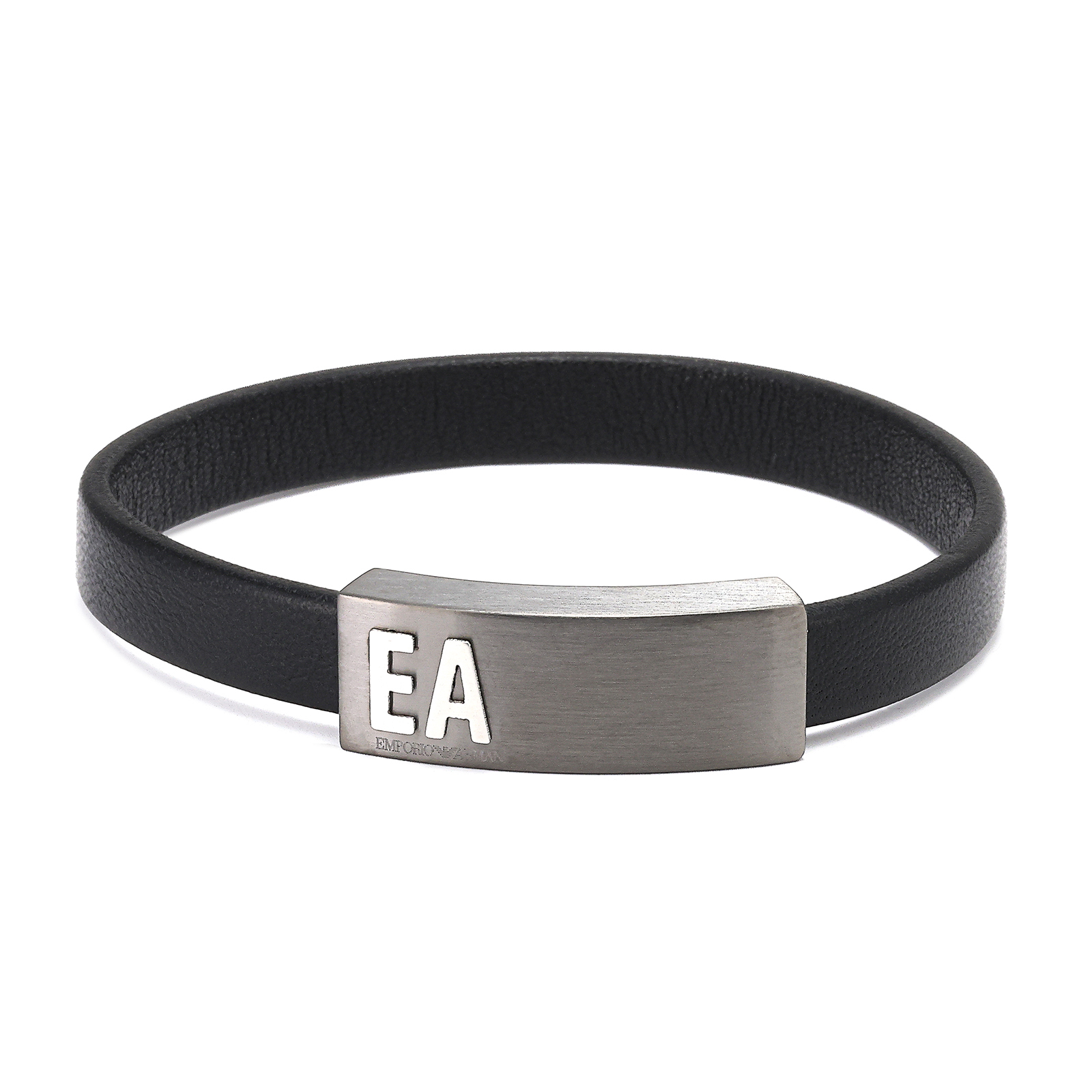 EMPORIO ARMANI エンポリオアルマーニ ブレスレット EGS2757060