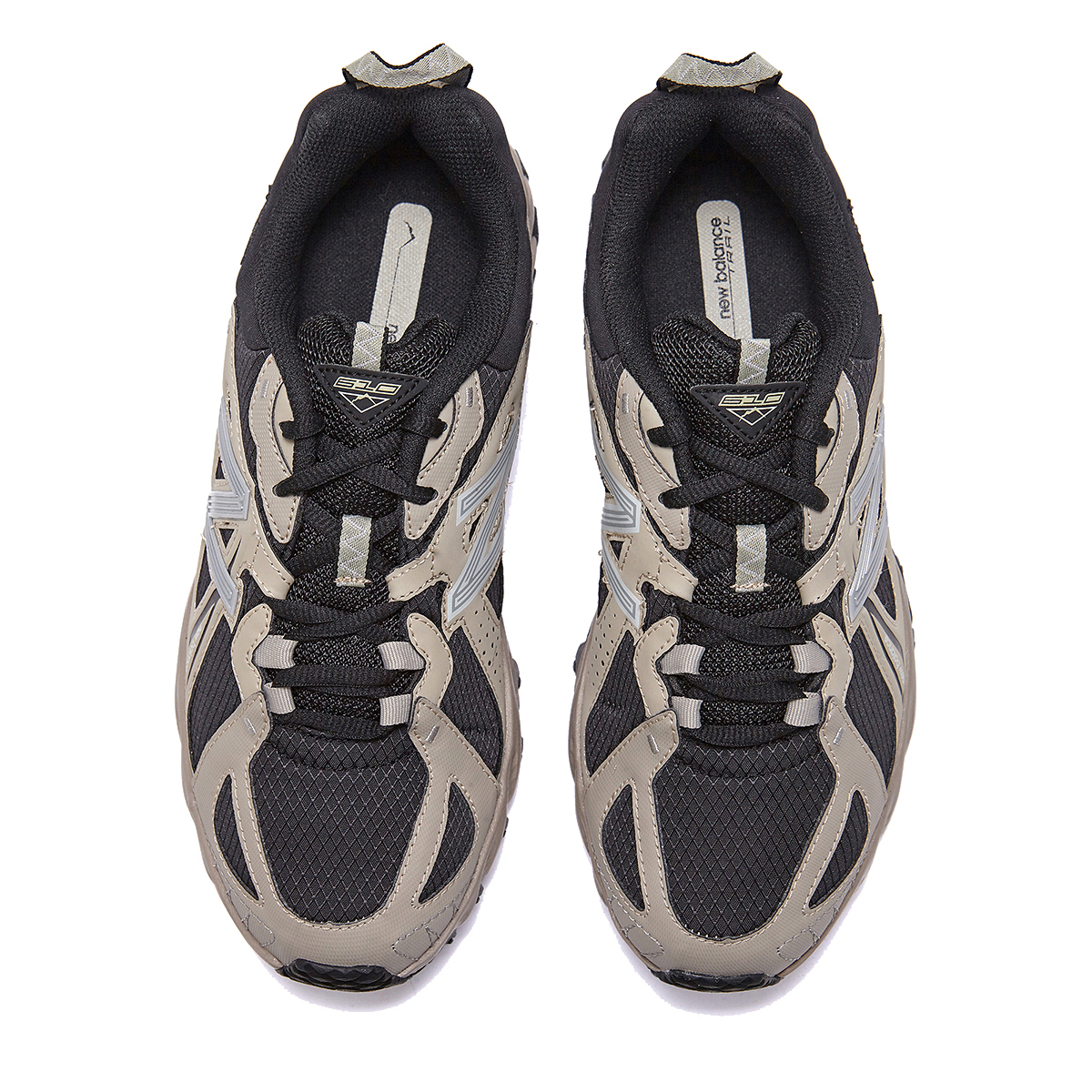 ☆New Balance☆ NEW BALANCE ML610TAC☆ユニセックス☆ (New