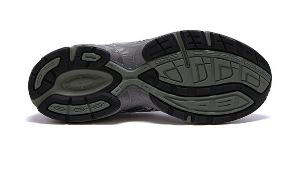 ★ASICS★Asics Gel-1130 Wild Dove White★送料・関税込★ Gel 1130 'Wild Dove' - ASICS - 1201A910 020 - wild dove