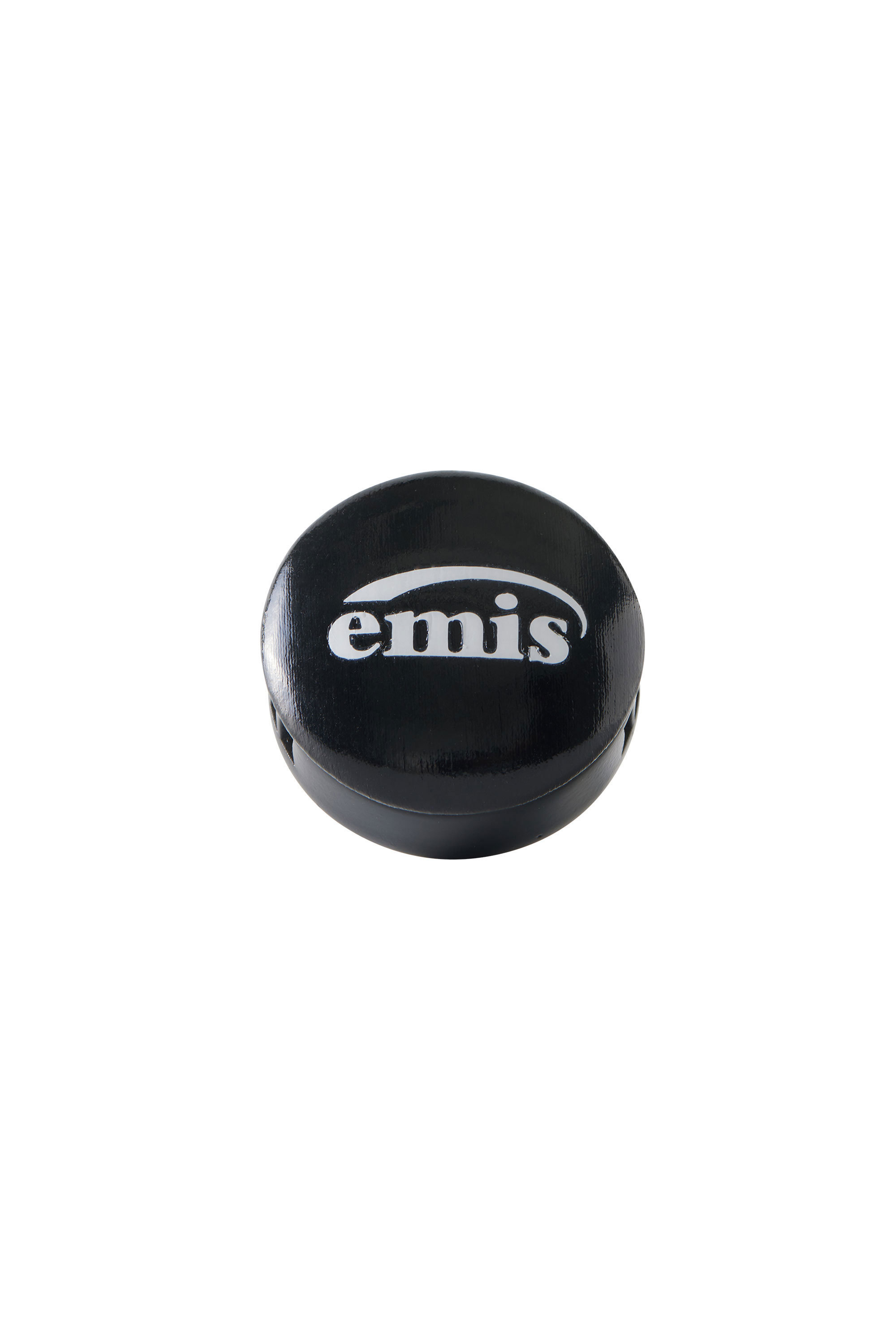 【EMIS】EMIS X NAHES CAR DIFFUSER-B420