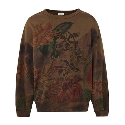 Dries Van Noten(ドリス ヴァン ノッテン) ニット・セーター(メンズ