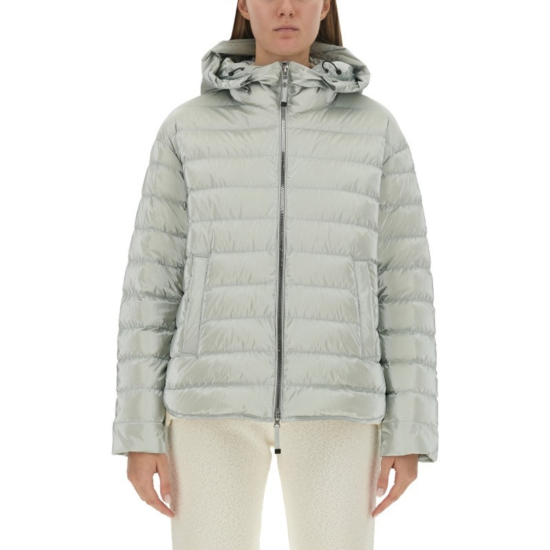 ダウンジャケット・コート PARAJUMPERS FW23 \