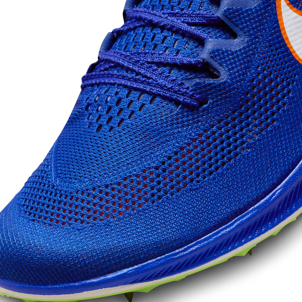 Nike☆陸上スパイク ZoomX Dragonfly☆ドラゴンフライ 追跡有