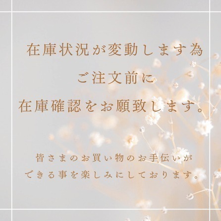 関税送料込【MISSOMA】パール ツイスト スタッキング リング 関税送料込【MISSOMA】パール ツイスト スタッキング リング