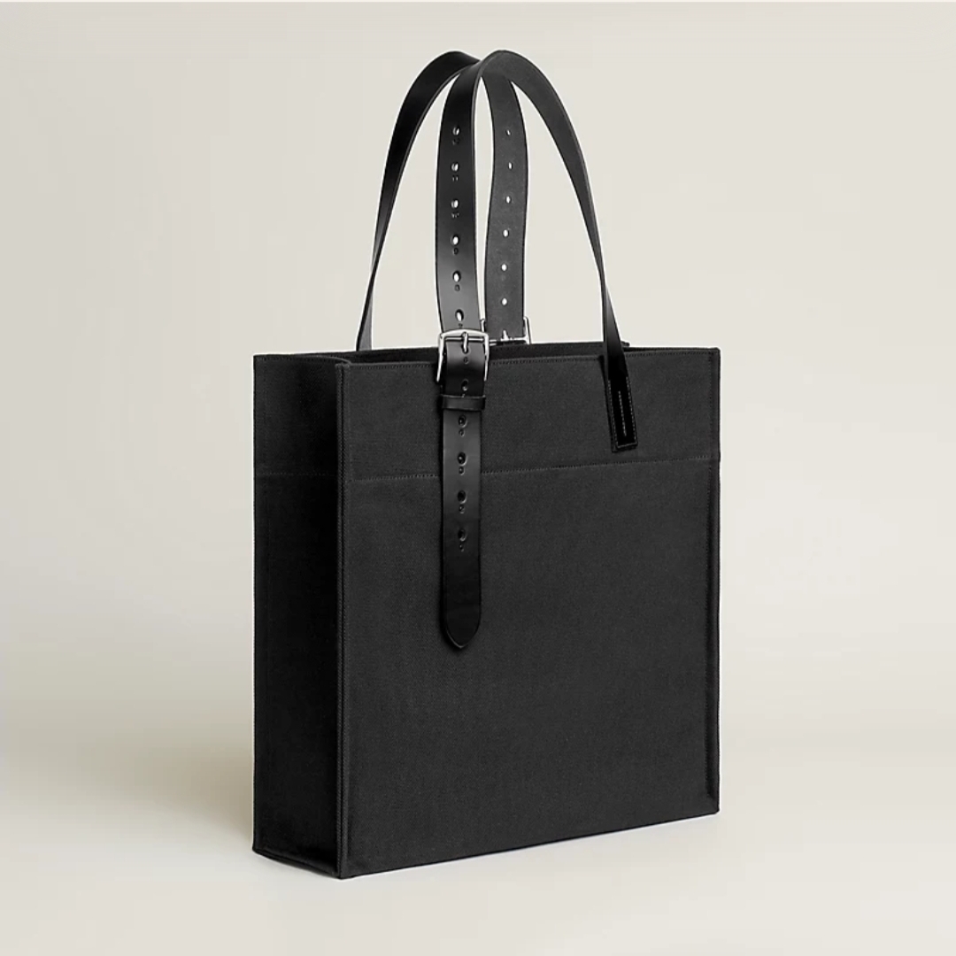 楽天市場】エルメス HERMES エトリヴィエールトートバッグ