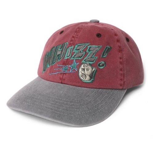 さらに100円引き◆thisisneverthat◆TNT Felix Washed Cap