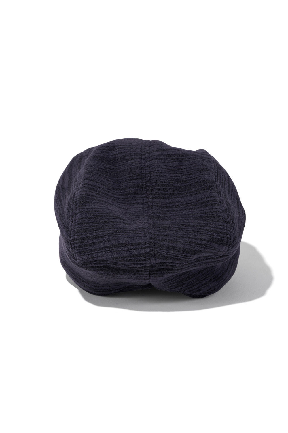 さらに100円引き◆MISCHIEF◆FLEECE PANEL CAP さらに100円引き◇MISCHIEF◇FLEECE PANEL CAP (MISCHIEF