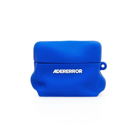 さらに100円引き◆ADERERROR◆Standic AirPods 3 case