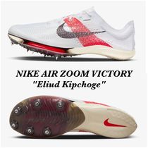 Nike(ナイキ) メンズ・シューズ Nike Air Zoom Victory "Eliud Kipchoge"/ビクトリー/送料込