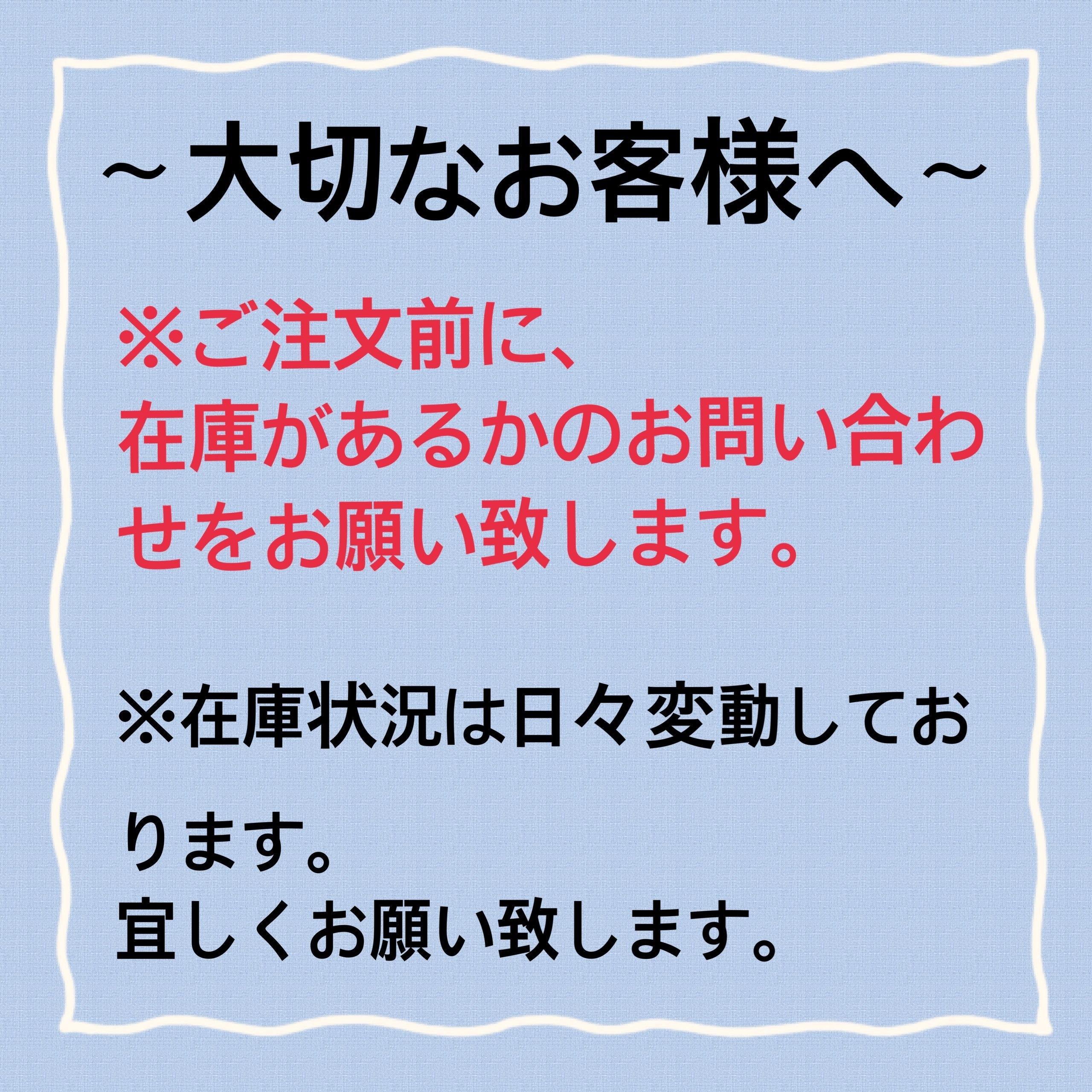 《ギフトに最適♪》HERMES シェーヌダンクルブレスレットMM