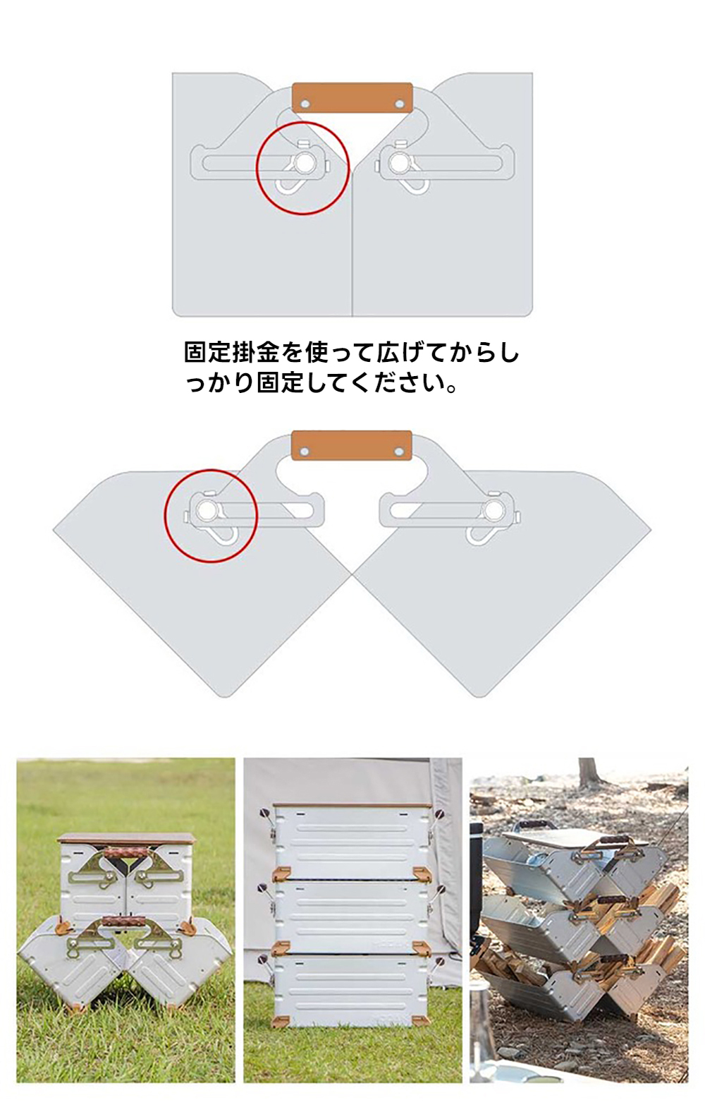 ★MODAK★Dubia Shelf Container★ドゥビアシェルフコンテナ★ ☆MODAK☆Dubia Shelf Container☆ドゥビアシェルフコンテナ☆