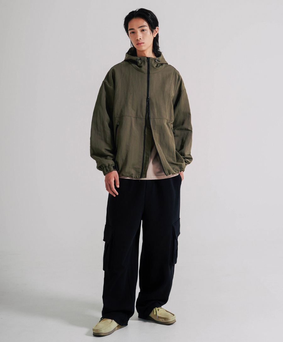 ★関税/送料込★JEMUT★Trap heavy windshield jacket org.jpg