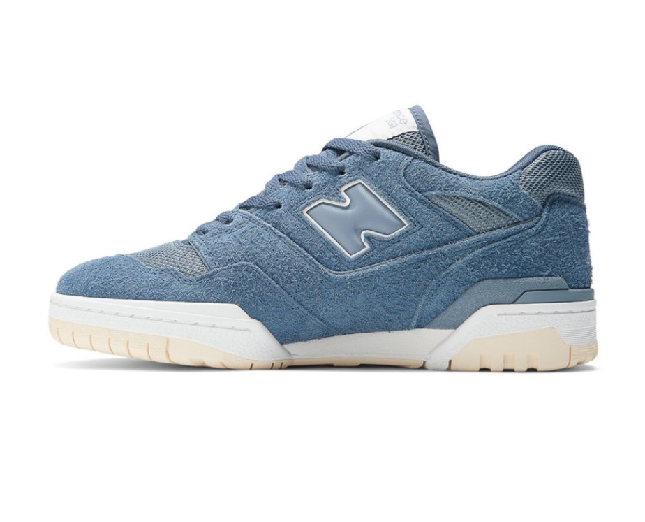 ☆送料・関税込☆New Balance☆BB550PHC スニーカー☆23-29cm