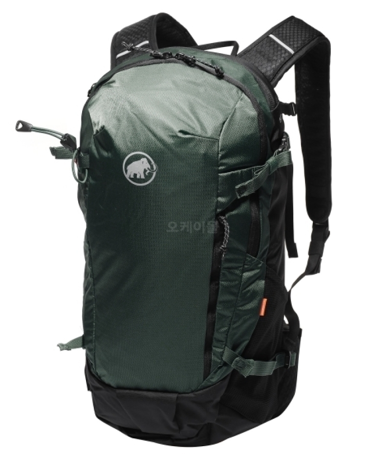 MAMMUT｜LESS THAN 30L (Lithium 15 (2530-00301-40155))