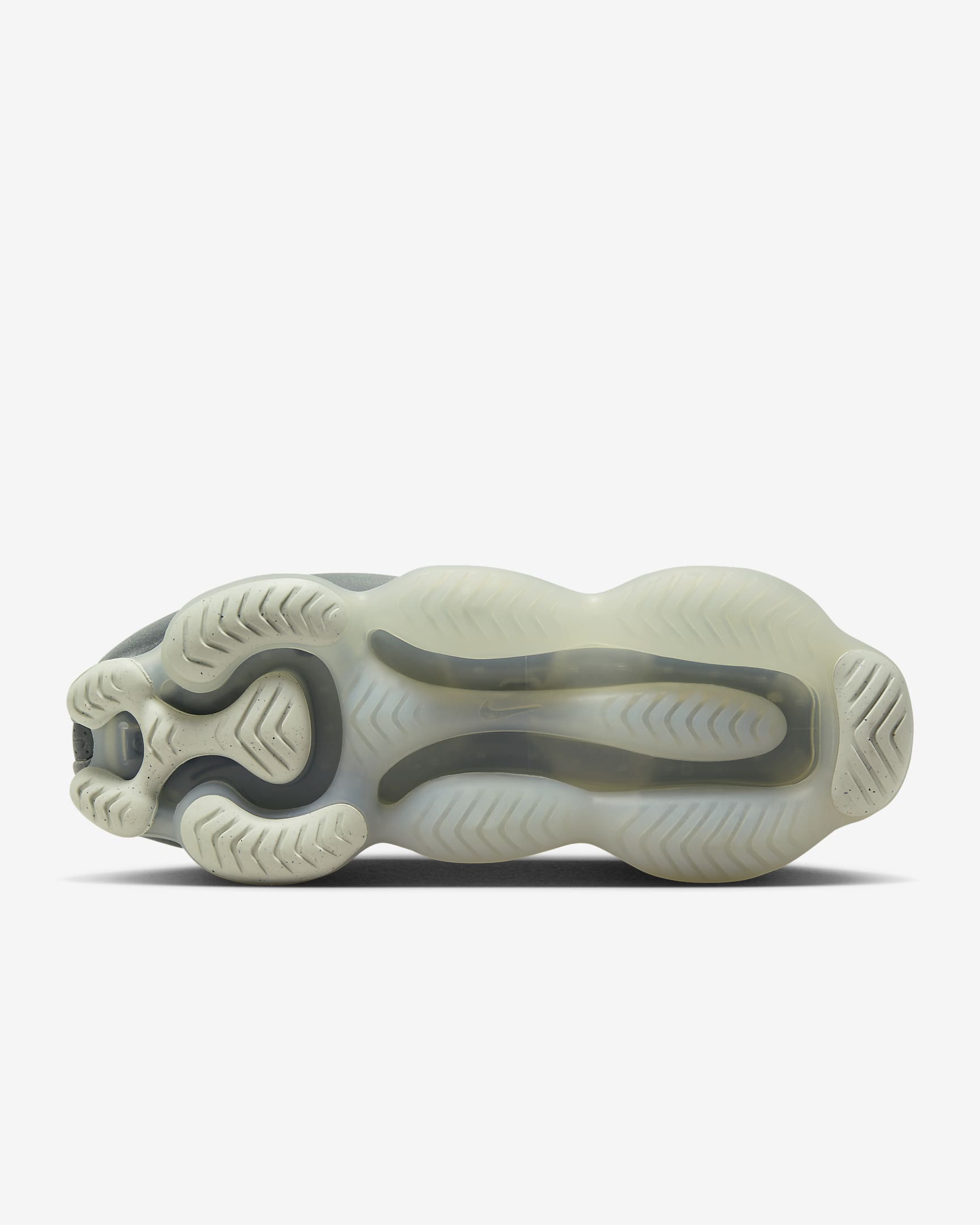 ☆NIKE☆大人気☆AIR MAX SCORPION FLYKNIT SE☆追跡可 靴