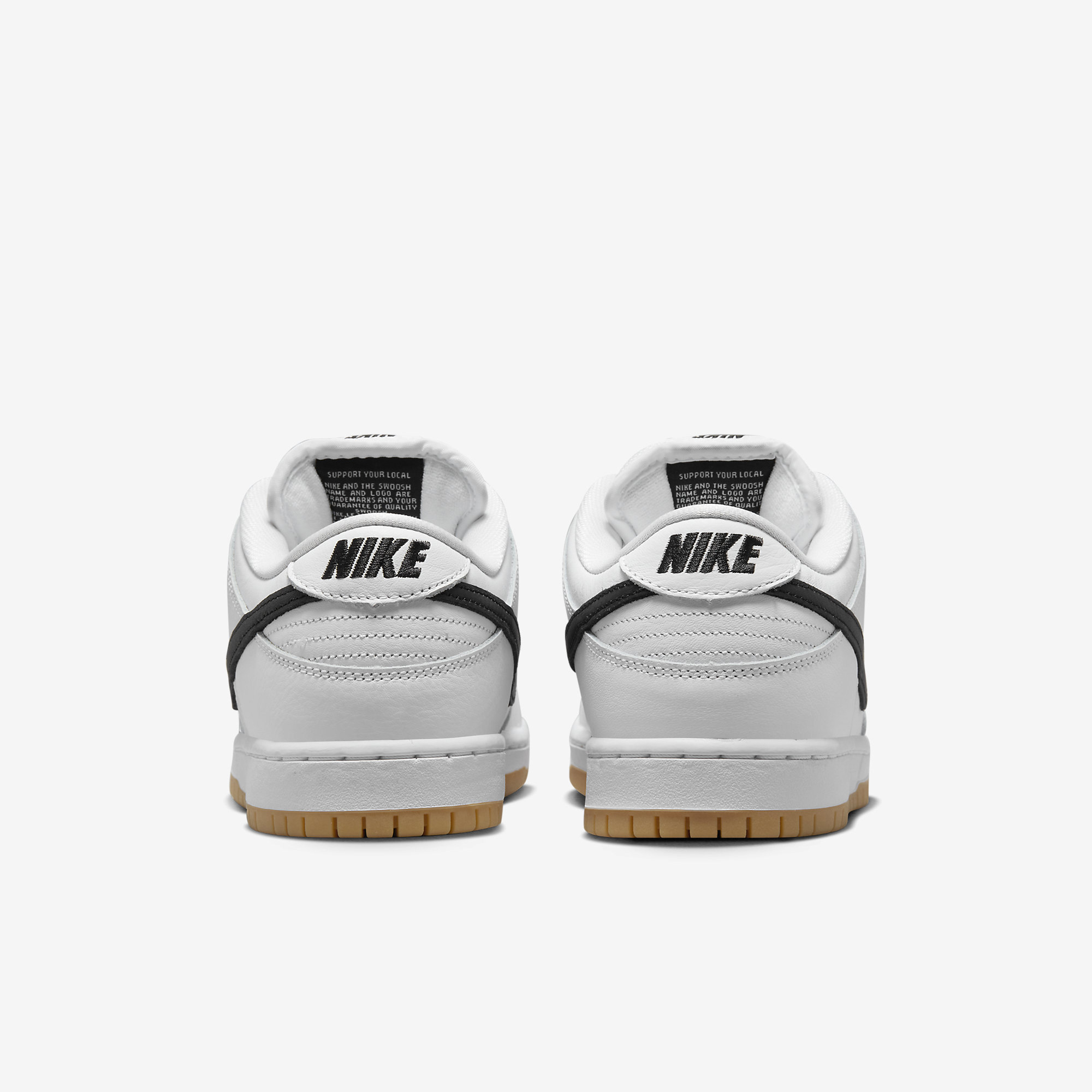 ★NIKE★大人気★DUNK LOW PRO SB ダンクロー★追跡可 ☆NIKE☆大人気☆SB DUNK LOW PRO SBダンクロー☆追跡可 靴