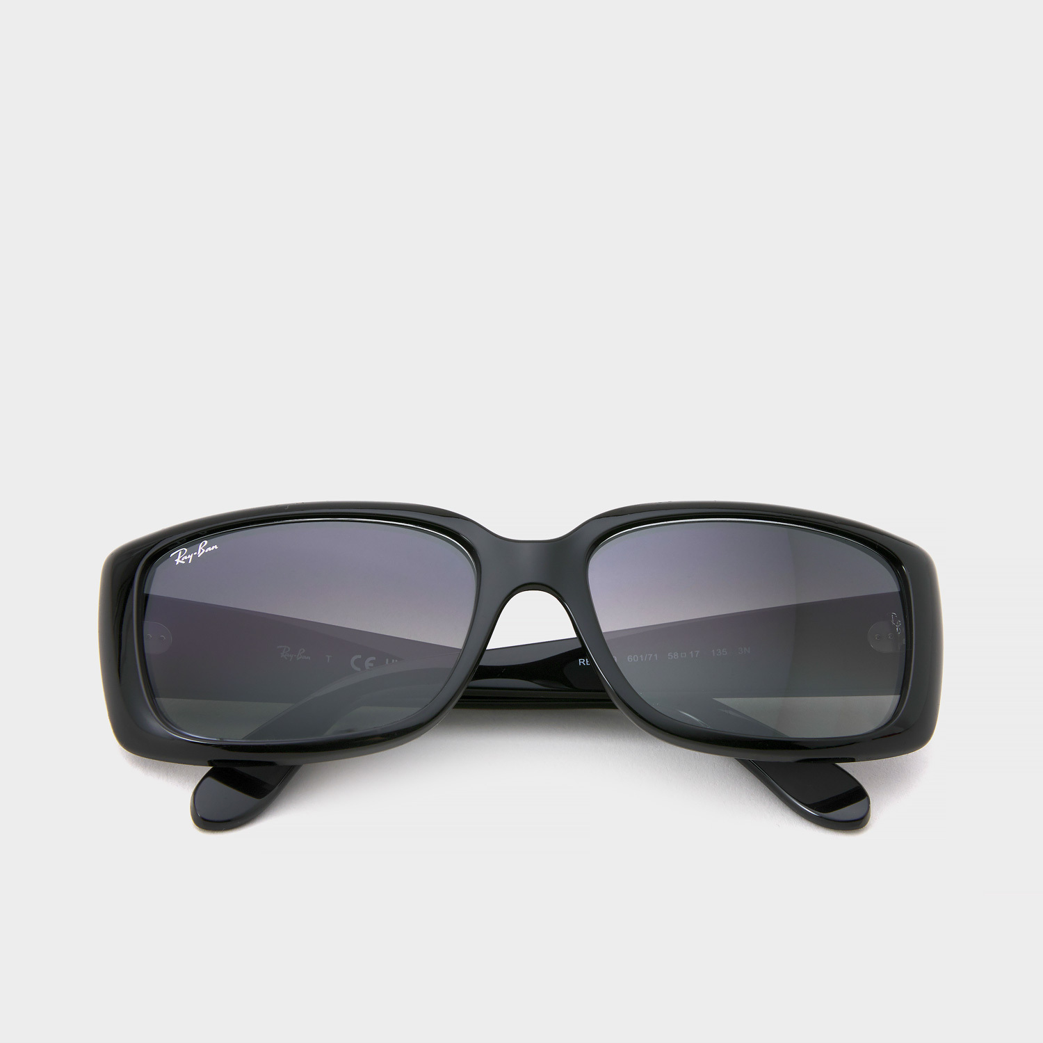 RayBan】レイバン 人気サングラス 100% 正規品 SALE (Ray Ban